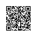 SIT8208AC-83-25E-74-176000X QRCode