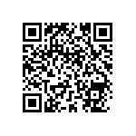 SIT8208AC-83-25E-74-250000T QRCode