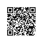 SIT8208AC-83-25E-74-250000X QRCode