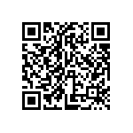 SIT8208AC-83-25S-12-288000Y QRCode