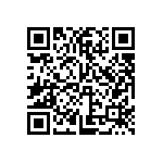 SIT8208AC-83-25S-16-367667X QRCode