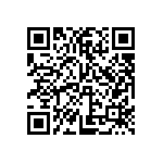 SIT8208AC-83-25S-16-367667Y QRCode