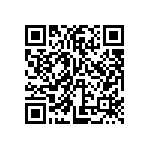 SIT8208AC-83-25S-16-368000Y QRCode