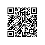 SIT8208AC-83-25S-18-432000Y QRCode