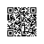 SIT8208AC-83-25S-19-200000T QRCode