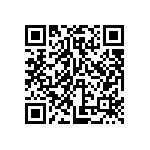 SIT8208AC-83-25S-25-000000T QRCode