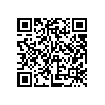 SIT8208AC-83-25S-28-636300T QRCode