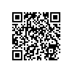 SIT8208AC-83-25S-28-636300Y QRCode