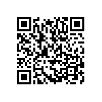 SIT8208AC-83-25S-3-570000X QRCode