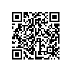 SIT8208AC-83-25S-30-000000X QRCode