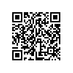 SIT8208AC-83-25S-31-250000X QRCode