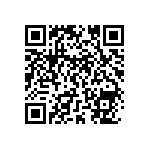 SIT8208AC-83-25S-33-000000Y QRCode