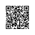 SIT8208AC-83-25S-33-600000Y QRCode