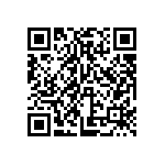 SIT8208AC-83-25S-37-500000T QRCode