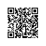 SIT8208AC-83-25S-4-000000X QRCode