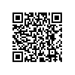 SIT8208AC-83-25S-40-500000T QRCode