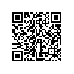 SIT8208AC-83-25S-40-500000X QRCode