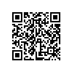 SIT8208AC-83-25S-48-000000Y QRCode