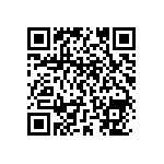 SIT8208AC-83-25S-50-000000Y QRCode