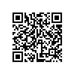 SIT8208AC-83-25S-6-000000T QRCode