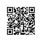 SIT8208AC-83-25S-6-000000Y QRCode