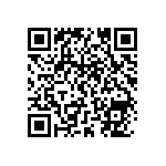 SIT8208AC-83-25S-60-000000Y QRCode