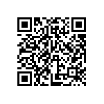 SIT8208AC-83-25S-65-000000T QRCode