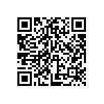 SIT8208AC-83-25S-66-000000T QRCode