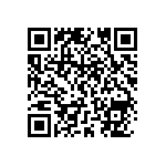 SIT8208AC-83-25S-66-600000Y QRCode