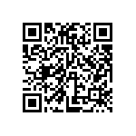 SIT8208AC-83-25S-66-666000Y QRCode