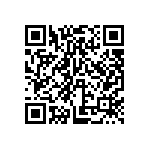 SIT8208AC-83-25S-7-372800Y QRCode