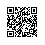 SIT8208AC-83-25S-72-000000Y QRCode