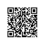 SIT8208AC-83-25S-75-000000X QRCode