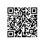 SIT8208AC-83-25S-77-760000Y QRCode