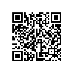 SIT8208AC-83-25S-8-192000X QRCode