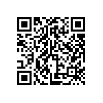 SIT8208AC-83-28E-10-000000T QRCode