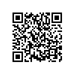 SIT8208AC-83-28E-12-000000X QRCode