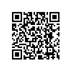 SIT8208AC-83-28E-12-288000T QRCode