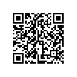 SIT8208AC-83-28E-12-288000X QRCode