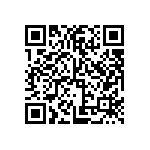 SIT8208AC-83-28E-16-367667T QRCode