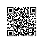 SIT8208AC-83-28E-16-367667Y QRCode