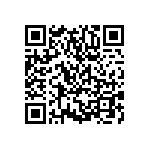 SIT8208AC-83-28E-16-368000X QRCode