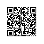 SIT8208AC-83-28E-16-368000Y QRCode