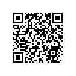 SIT8208AC-83-28E-16-369000X QRCode