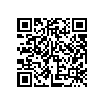 SIT8208AC-83-28E-18-432000Y QRCode