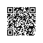 SIT8208AC-83-28E-19-200000T QRCode