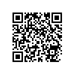 SIT8208AC-83-28E-19-440000Y QRCode