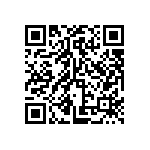 SIT8208AC-83-28E-20-000000X QRCode