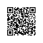 SIT8208AC-83-28E-25-000000X QRCode