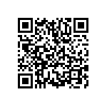 SIT8208AC-83-28E-25-000625Y QRCode